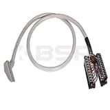 Allen Bradley 1492-CAB005J69 Allen Bradley 1492-CAB005J69