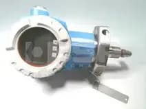 Endress Hauser PMC71-UQC1P2RAAAU Endress Hauser PMC71-UQC1P2RAAAU