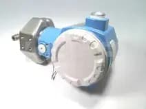 Endress Hauser PMC71-UQC1P2RAAAU Endress Hauser PMC71-UQC1P2RAAAU