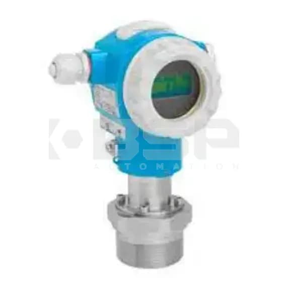 Endress Hauser PMC71-UBA9YBTRBAA Endress Hauser PMC71-UBA9YBTRBAA