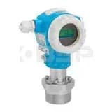 Endress Hauser PMC71-UBA9YBTRBAA Endress Hauser PMC71-UBA9YBTRBAA