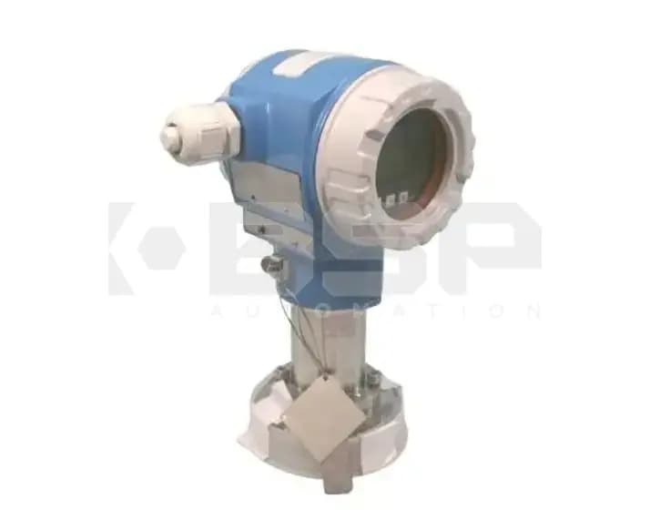 Endress Hauser PMC71-UBA1SBTRBAA Endress Hauser PMC71-UBA1SBTRBAA