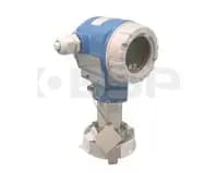 Endress Hauser PMC71-UBA1SBTRBAA Endress Hauser PMC71-UBA1SBTRBAA