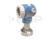 Endress Hauser PMC71-UBA1SBTRBAA Endress Hauser PMC71-UBA1SBTRBAA