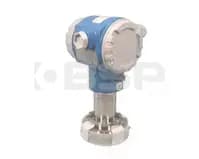 Endress Hauser PMC71-UBA1SBTRBAA Endress Hauser PMC71-UBA1SBTRBAA