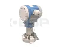 Endress Hauser PMC71-UBA1SBTRBAA Endress Hauser PMC71-UBA1SBTRBAA
