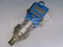 Endress Hauser PMC71-TBC1CBRDAAA Endress Hauser PMC71-TBC1CBRDAAA