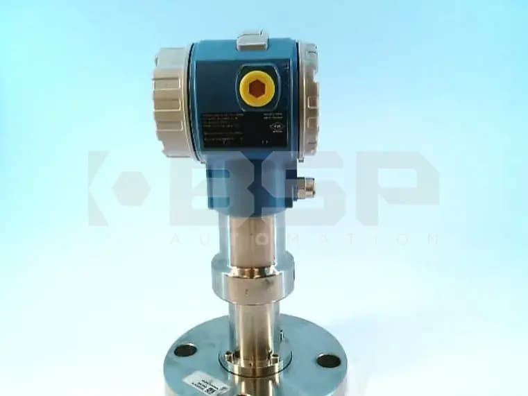 Endress Hauser PMC71-TAC1HEAFDAA Endress Hauser PMC71-TAC1HEAFDAA