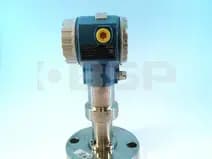 Endress Hauser PMC71-TAC1HEAFDAA Endress Hauser PMC71-TAC1HEAFDAA