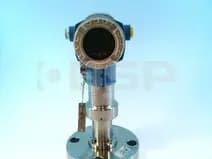 Endress Hauser PMC71-TAC1HEAFDAA Endress Hauser PMC71-TAC1HEAFDAA