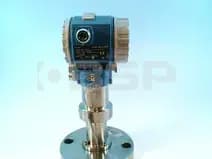 Endress Hauser PMC71-TAC1HEAFDAA Endress Hauser PMC71-TAC1HEAFDAA