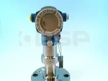 Endress Hauser PMC71-TAC1HEAFDAA Endress Hauser PMC71-TAC1HEAFDAA