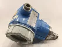 Endress Hauser PMC71-SNC1CBRDDAU Endress Hauser PMC71-SNC1CBRDDAU