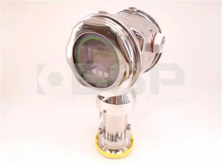 Endress Hauser PMC71-SBT1EETDBB6+K Endress Hauser PMC71-SBT1EETDBB6+K