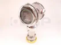 Endress Hauser PMC71-SBT1EETDBB6+K Endress Hauser PMC71-SBT1EETDBB6+K