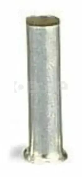 WAGO 02160104 WAGO 02160104