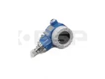Endress Hauser PMC71-RAC1K4RAAAA Endress Hauser PMC71-RAC1K4RAAAA