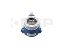 Endress Hauser PMC71-RAC1K4RAAAA Endress Hauser PMC71-RAC1K4RAAAA