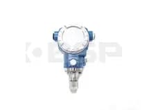 Endress Hauser PMC71-RAC1K4RAAAA Endress Hauser PMC71-RAC1K4RAAAA
