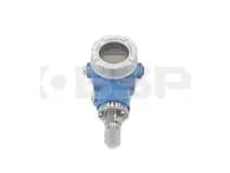 Endress Hauser PMC71-RAC1K4RAAAA Endress Hauser PMC71-RAC1K4RAAAA