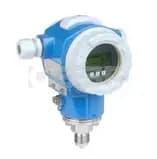 Endress Hauser PMC71-ACC1HBRAAAA Endress Hauser PMC71-ACC1HBRAAAA