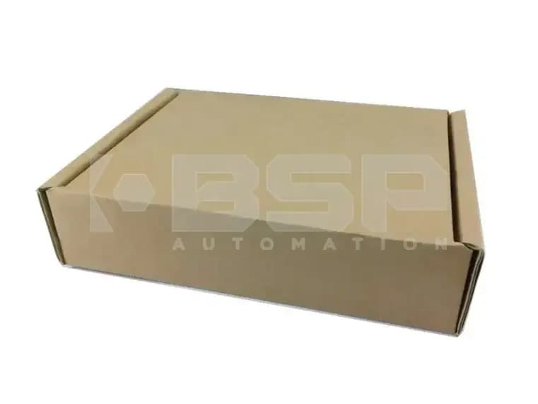 Endress Hauser PMC71-ACC1EBRAAAU Endress Hauser PMC71-ACC1EBRAAAU