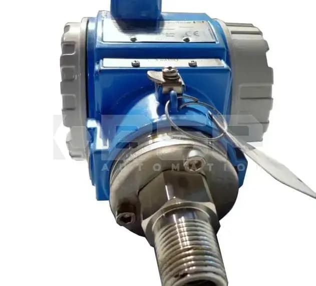 Endress Hauser PMC71-ACA2FBGHDAA Endress Hauser PMC71-ACA2FBGHDAA