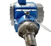 Endress Hauser PMC71-ACA2FBGHDAA Endress Hauser PMC71-ACA2FBGHDAA