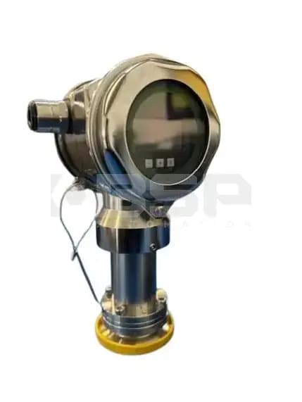 Endress Hauser PMC71-ABT1P6TDGAU Endress Hauser PMC71-ABT1P6TDGAU