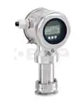 Endress Hauser PMC71-ABT1P6TDGAU Endress Hauser PMC71-ABT1P6TDGAU