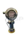 Endress Hauser PMC71-ABT1P6TDGAU Endress Hauser PMC71-ABT1P6TDGAU