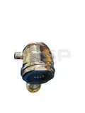 Endress Hauser PMC71-ABT1P6TDGAU Endress Hauser PMC71-ABT1P6TDGAU