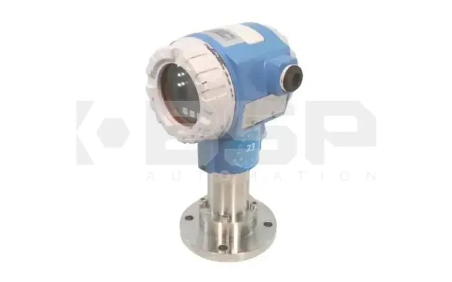 Endress Hauser PMC71-ABC9YBYYBAA Endress Hauser PMC71-ABC9YBYYBAA
