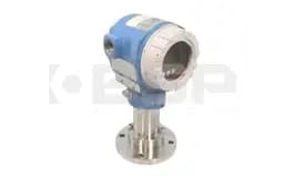 Endress Hauser PMC71-ABC9YBYYBAA Endress Hauser PMC71-ABC9YBYYBAA