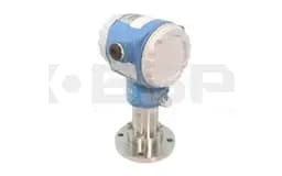 Endress Hauser PMC71-ABC9YBYYBAA Endress Hauser PMC71-ABC9YBYYBAA