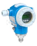 Endress Hauser PMC71-ABC1P6RAAAA Endress Hauser PMC71-ABC1P6RAAAA