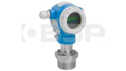 Endress Hauser PMC71-ABC1P6AFAAA Endress Hauser PMC71-ABC1P6AFAAA