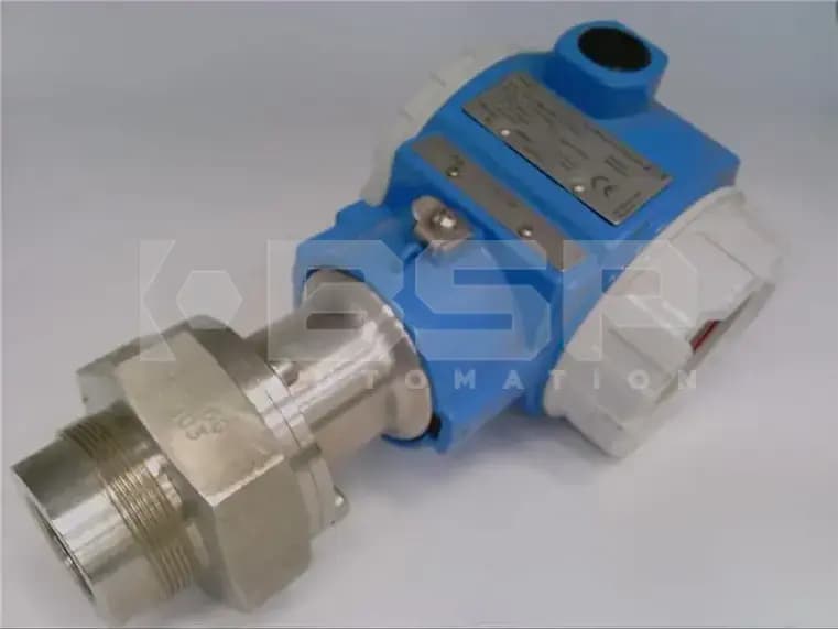 Endress Hauser PMC71-ABC1P61RAAA Endress Hauser PMC71-ABC1P61RAAA