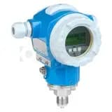 Endress Hauser PMC71-ABA2FBGHDAA Endress Hauser PMC71-ABA2FBGHDAA