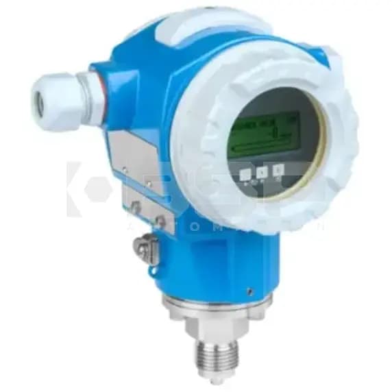 Endress Hauser PMC71-AAC2H6RDATU+Z1 Endress Hauser PMC71-AAC2H6RDATU+Z1