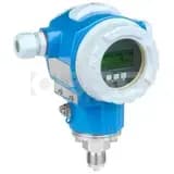 Endress Hauser PMC71-AAC2H6RDATU+Z1 Endress Hauser PMC71-AAC2H6RDATU+Z1