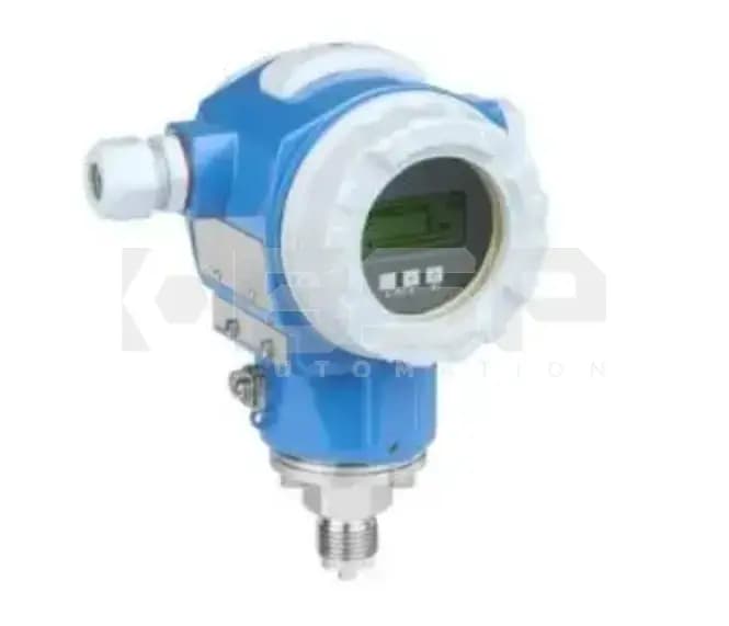 Endress Hauser PMC71-5LNX9 Endress Hauser PMC71-5LNX9