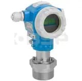 Endress Hauser PMC71-35U20/115 Endress Hauser PMC71-35U20/115