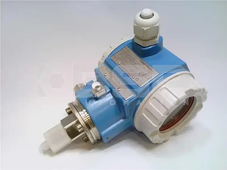 Endress Hauser PMC71-2CF5/142 Endress Hauser PMC71-2CF5/142