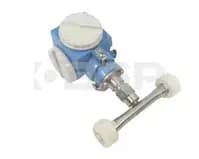 Endress Hauser PMC631-R41P1M3DYY Endress Hauser PMC631-R41P1M3DYY