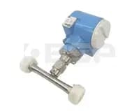 Endress Hauser PMC631-R41P1M3DYY Endress Hauser PMC631-R41P1M3DYY