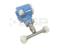 Endress Hauser PMC631-R41P1M3DYY Endress Hauser PMC631-R41P1M3DYY