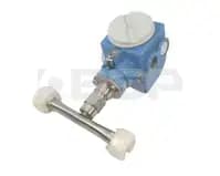 Endress Hauser PMC631-R41P1M3DYY Endress Hauser PMC631-R41P1M3DYY