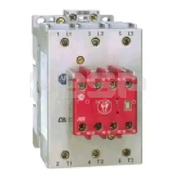 Allen Bradley 100S-C97DJ14BC Allen Bradley 100S-C97DJ14BC