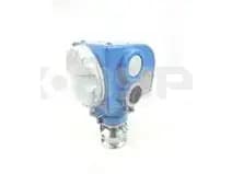 Endress Hauser PMC631-O61F4M1DDG Endress Hauser PMC631-O61F4M1DDG